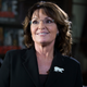 Sarah Palin Sues <i>New York Times</i> for Defamation